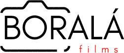 Boralá Films